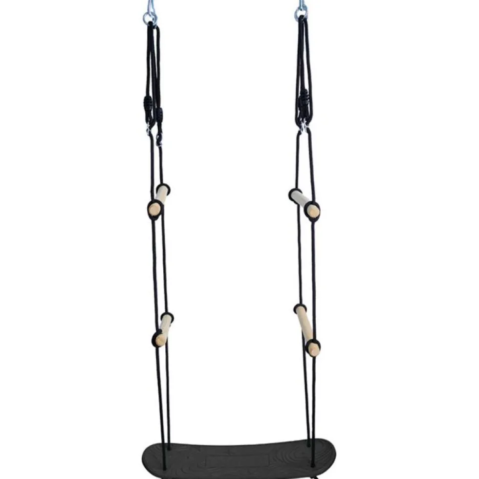 Treboard Surfin' Swing