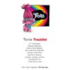 Trolls: Poppy Tonie