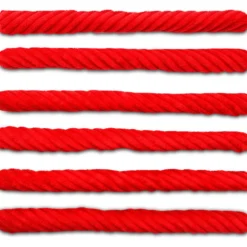 Twizzlers Packaging Fleece Plush