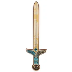 Viking EVA Sword