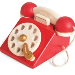 Vintage Phone