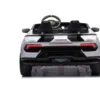 24V Lamborghini Huracan 2-Seater Electric Ride On - White