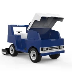 6V Zamboni Ride On