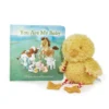 Wee Clucky Little Chicken Book Bundle