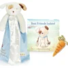 Welcome Baby Boy - Gift Set