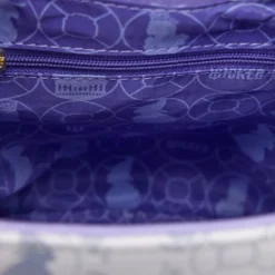 Wicked All-Over Print Micro Mini Backpack