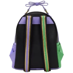 Wicked Glinda & Elphaba Floral & Lace Mini Backpack