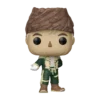 Wicked Pop! Scarecrow