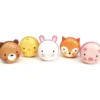 Wooden Birthday Party Collection Bundle