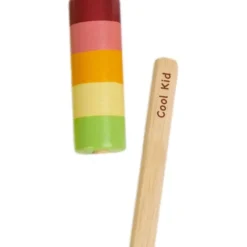 Wooden Birthday Party Collection Bundle