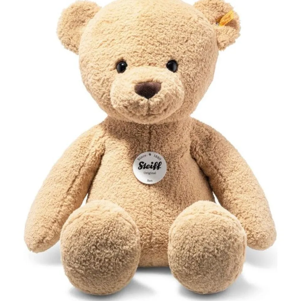 XL Ben Teddy Bear