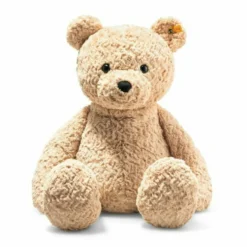 XL Jimmy Teddy Bear - 22