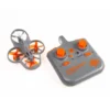 X-Treme Airwave Drone