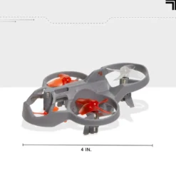 X-Treme Airwave Drone