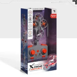 X-Treme Airwave Drone